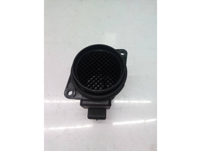 Recambio de caudalimetro para renault trafic caja cerrada (ab 4.01) doble cabina l1h1 2,7t referencia OEM IAM 5WK9620 5WK9620 PB