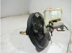 Recambio de servofreno para bmw serie 3 berlina (e46) referencia OEM IAM 29675491303 29675491303 29675491303 2