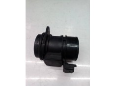 Recambio de caudalimetro para renault trafic caja cerrada (ab 4.01) doble cabina l1h1 2,7t referencia OEM IAM 5WK9620 5WK9620 PB 2