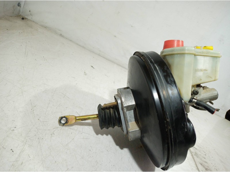 Recambio de servofreno para bmw serie 3 berlina (e46) referencia OEM IAM 29675491303 29675491303 29675491303