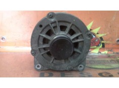 Recambio de alternador para volkswagen phaeton (3d2/3d8) v6 4motion largo (4 asientos) referencia OEM IAM 07C903021G 07C903021G 