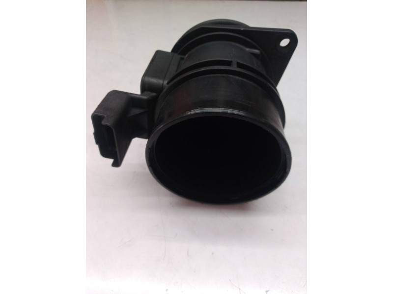 Recambio de caudalimetro para renault trafic caja cerrada (ab 4.01) doble cabina l1h1 2,7t referencia OEM IAM 5WK9620 5WK9620 PB