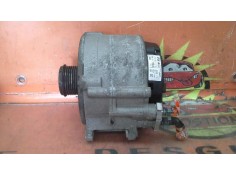 Recambio de alternador para volkswagen phaeton (3d2/3d8) v6 4motion largo (4 asientos) referencia OEM IAM 07C903021G 07C903021G  2