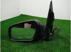 Recambio de retrovisor izquierdo para ford focus berlina (cap) ambiente (d) referencia OEM IAM 21986905 21986905 21986905