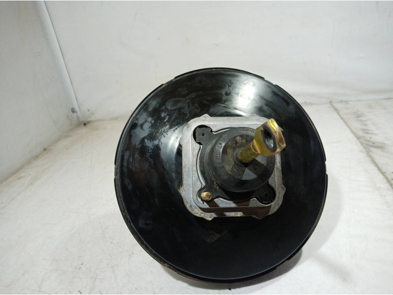 Recambio de servofreno para bmw serie 3 berlina (e46) referencia OEM IAM 29675491303 29675491303 29675491303