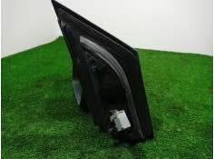 Recambio de retrovisor izquierdo para ford focus berlina (cap) ambiente (d) referencia OEM IAM 21986905 21986905 21986905 2