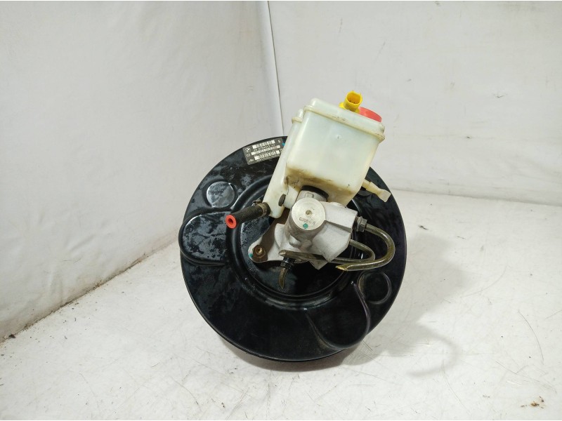 Recambio de servofreno para bmw serie 3 berlina (e46) referencia OEM IAM 29675491303 29675491303 29675491303