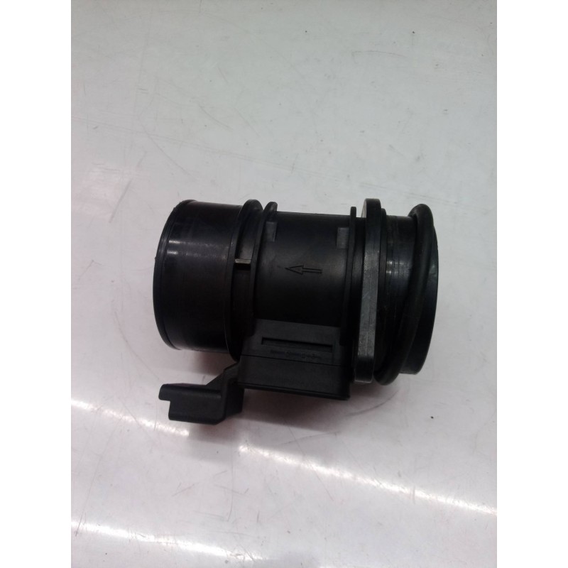 Recambio de caudalimetro para renault trafic caja cerrada (ab 4.01) doble cabina l1h1 2,7t referencia OEM IAM 5WK9620 5WK9620 PB