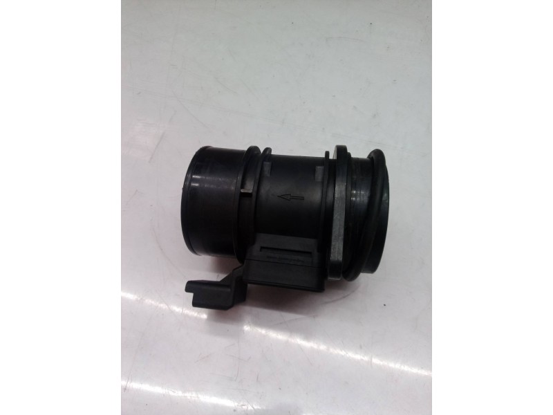 Recambio de caudalimetro para renault trafic caja cerrada (ab 4.01) doble cabina l1h1 2,7t referencia OEM IAM 5WK9620 5WK9620 PB