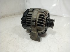 Recambio de alternador para land rover range rover (lp) dse (100kw) referencia OEM IAM    2
