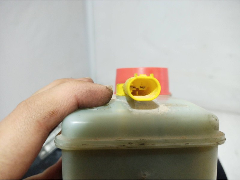 Recambio de servofreno para bmw serie 3 berlina (e46) referencia OEM IAM 29675491303 29675491303 29675491303