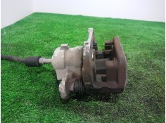 Recambio de pinza freno trasera izquierda para bmw serie 1 berlina (e81/e87) 120i referencia OEM IAM 848BD2 848BD2 848BD2