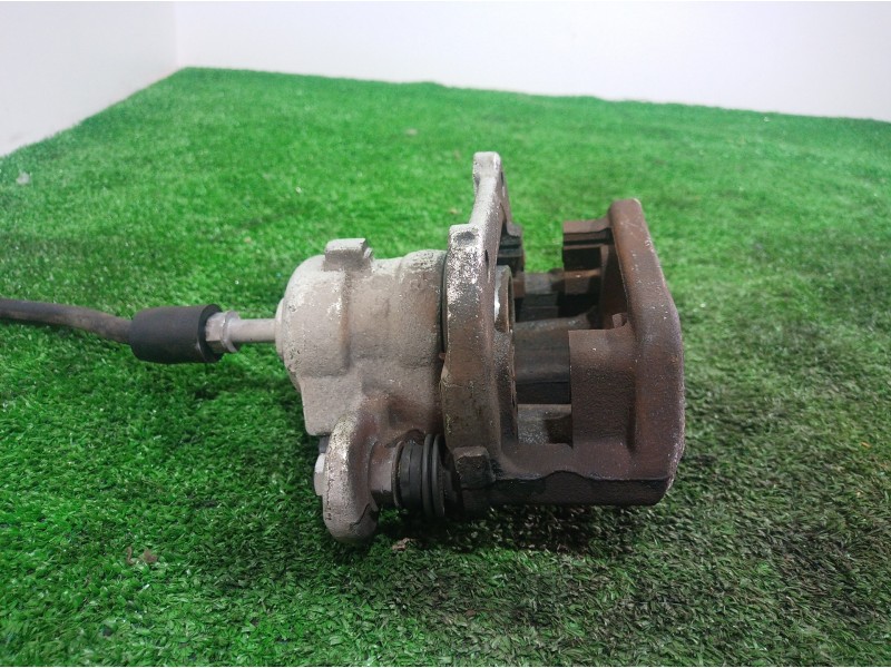 Recambio de pinza freno trasera izquierda para bmw serie 1 berlina (e81/e87) 120i referencia OEM IAM 848BD2 848BD2 848BD2