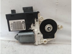 Recambio de motor elevalunas delantero derecho para citroën c5 berlina 1.8 16v x referencia OEM IAM 9632531980 9632531980 963253 2
