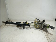 Recambio de columna direccion para land rover range rover (lp) dse (100kw) referencia OEM IAM QMB101630 QMB101630 QMB101630