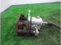 Recambio de pinza freno trasera izquierda para bmw serie 1 berlina (e81/e87) 120i referencia OEM IAM 848BD2 848BD2 848BD2 2