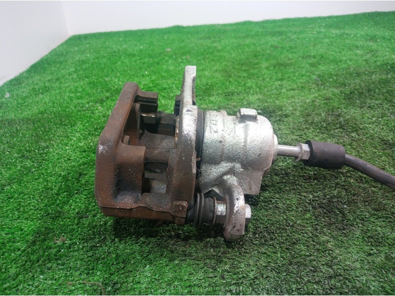 Recambio de pinza freno trasera izquierda para bmw serie 1 berlina (e81/e87) 120i referencia OEM IAM 848BD2 848BD2 848BD2