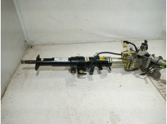 Recambio de columna direccion para land rover range rover (lp) dse (100kw) referencia OEM IAM QMB101630 QMB101630 QMB101630 2