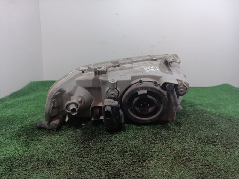 Recambio de faro izquierdo para chevrolet kalos 1.4 sx sport referencia OEM IAM 00002085 00002085 00002085