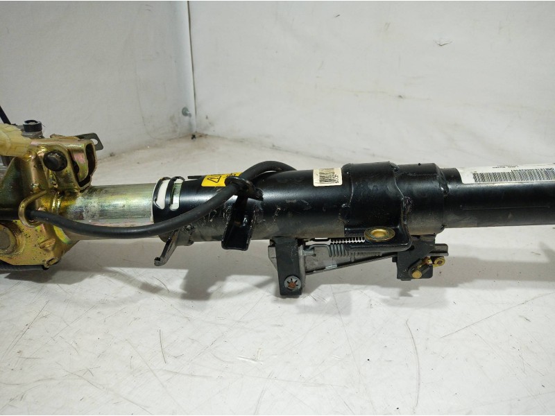 Recambio de columna direccion para land rover range rover (lp) dse (100kw) referencia OEM IAM QMB101630 QMB101630 QMB101630