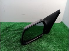 Recambio de retrovisor izquierdo para ford mondeo berlina (ge) ambiente (06.2003) (d) referencia OEM IAM 02411900 02411900 02411 2