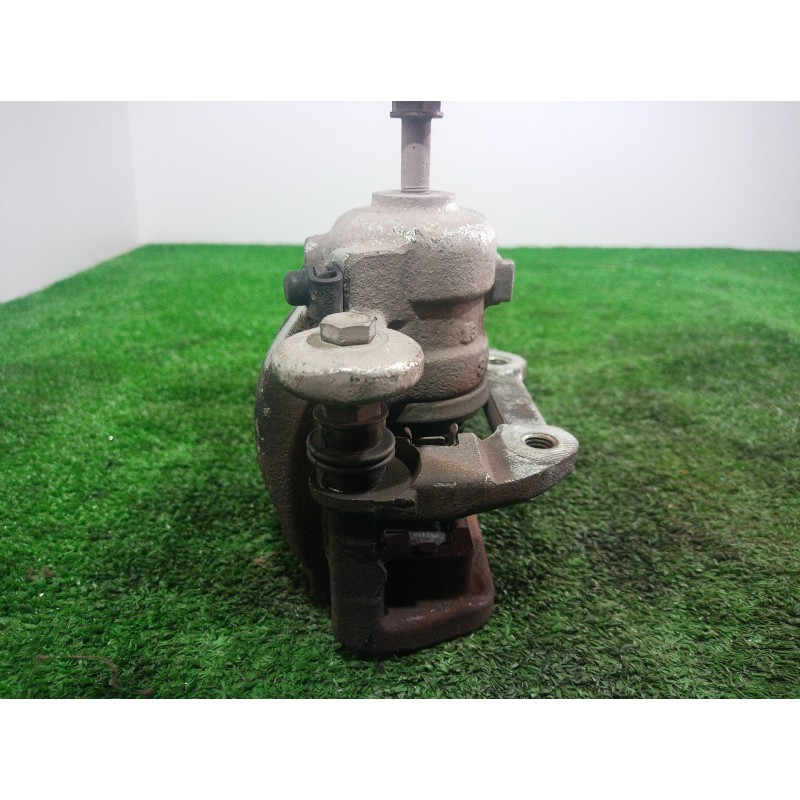 Recambio de pinza freno trasera izquierda para bmw serie 1 berlina (e81/e87) 120i referencia OEM IAM 848BD2 848BD2 848BD2