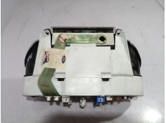 Recambio de cuadro instrumentos para ford escort berl./turnier atlanta berlina referencia OEM IAM 447U159 447U159 447U159 2