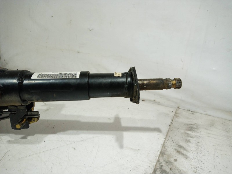 Recambio de columna direccion para land rover range rover (lp) dse (100kw) referencia OEM IAM QMB101630 QMB101630 QMB101630