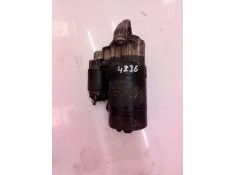 Recambio de motor arranque para land rover range rover (lp) dse (100kw) referencia OEM IAM 0001218171 0001218171 0001218171