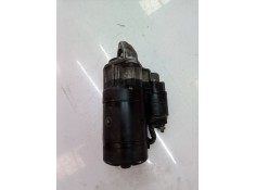 Recambio de motor arranque para land rover range rover (lp) dse (100kw) referencia OEM IAM 0001218171 0001218171 0001218171 2