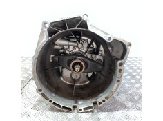 Recambio de caja cambios para bmw serie 3 berlina (e46) 320d referencia OEM IAM 1053401151 1053401151 1053401151