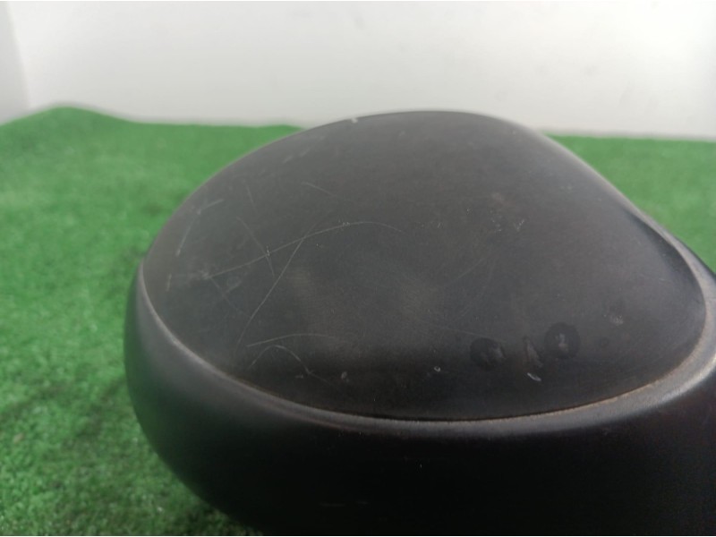 Recambio de retrovisor derecho para peugeot 206 berlina referencia OEM IAM 017003 017003 017003