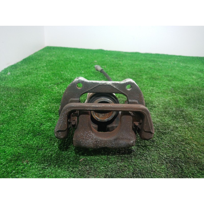 Recambio de pinza freno trasera izquierda para bmw serie 1 berlina (e81/e87) 120i referencia OEM IAM 848BD2 848BD2 848BD2