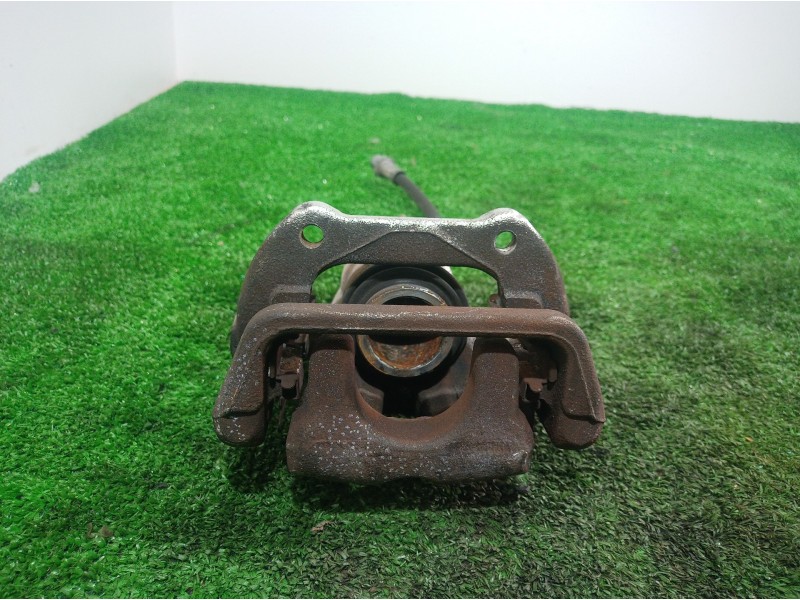 Recambio de pinza freno trasera izquierda para bmw serie 1 berlina (e81/e87) 120i referencia OEM IAM 848BD2 848BD2 848BD2