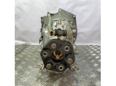Recambio de caja cambios para bmw serie 3 berlina (e46) 320d referencia OEM IAM 1053401151 1053401151 1053401151 2