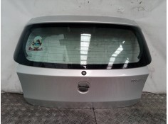 Recambio de porton trasero para bmw serie 1 berlina (e81/e87) 120i referencia OEM IAM 41627133898 41627133898 41627133898