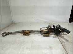 Recambio de columna direccion para audi a3 (8l) 1.9 tdi ambiente referencia OEM IAM 8L1419501BM 8L1419501BM 8L1419501