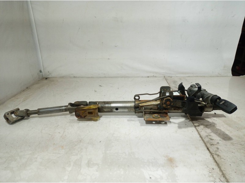 Recambio de columna direccion para audi a3 (8l) 1.9 tdi ambiente referencia OEM IAM 8L1419501BM 8L1419501BM 8L1419501