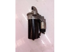 Recambio de motor arranque para bmw serie 3 touring (e91) 318d referencia OEM IAM 001115046 001115046 001115046 2