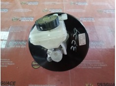 Recambio de servofreno para toyota aygo (kgb/wnb) básico referencia OEM IAM 472000H010B 472000H010B 472000H010B