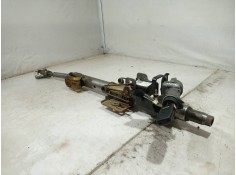 Recambio de columna direccion para audi a3 (8l) 1.9 tdi ambiente referencia OEM IAM 8L1419501BM 8L1419501BM 8L1419501 2