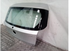 Recambio de porton trasero para bmw serie 1 berlina (e81/e87) 120i referencia OEM IAM 41627133898 41627133898 41627133898 2