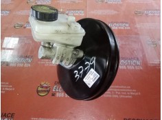 Recambio de servofreno para toyota aygo (kgb/wnb) básico referencia OEM IAM 472000H010B 472000H010B 472000H010B 2
