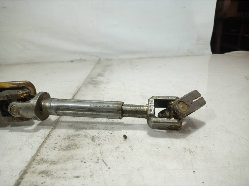 Recambio de columna direccion para audi a3 (8l) 1.9 tdi ambiente referencia OEM IAM 8L1419501BM 8L1419501BM 8L1419501