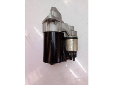 Recambio de motor arranque para opel astra h berlina enjoy referencia OEM IAM 0001107408 0001107408 0001107408