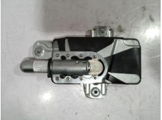 Recambio de airbag lateral izquierdo para bmw serie 3 berlina (e46) 320d referencia OEM IAM 30339879A 30339879 30339879 2