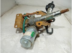 Recambio de columna direccion para renault clio ii fase ii (b/cb0) referencia OEM IAM 6900000319 6900000319 6900000319