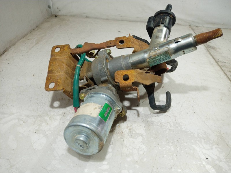 Recambio de columna direccion para renault clio ii fase ii (b/cb0) referencia OEM IAM 6900000319 6900000319 6900000319