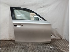 Recambio de puerta delantera derecha para bmw serie 1 berlina (e81/e87) 120i referencia OEM IAM 41517191012 41517191012 41517191