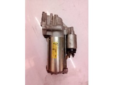 Recambio de motor arranque para ford transit mod.2000 caja abierta 2.0 tde cat referencia OEM IAM 726901 726901 726901